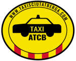 Taxis Ciutat de Berga - 93 821 11 11